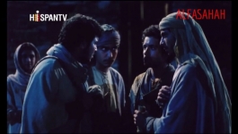 Prophet Yousuf A.S - Episode 07